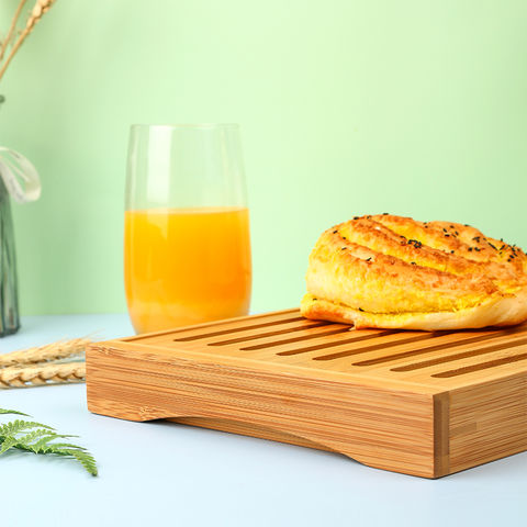 https://p.globalsources.com/IMAGES/PDT/B5216517385/bamboo-cutting-board.jpg