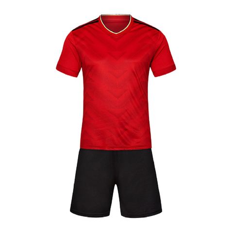 New Cheap Soccer Jersey Blank Customized Football Uniform Sports Training  Jersey - Buy Soccer Jersey,Sports Jerseys Blank,Cheap Football Jerseys