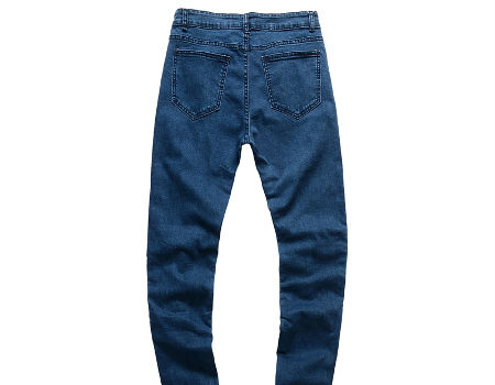 mens jeans pant price