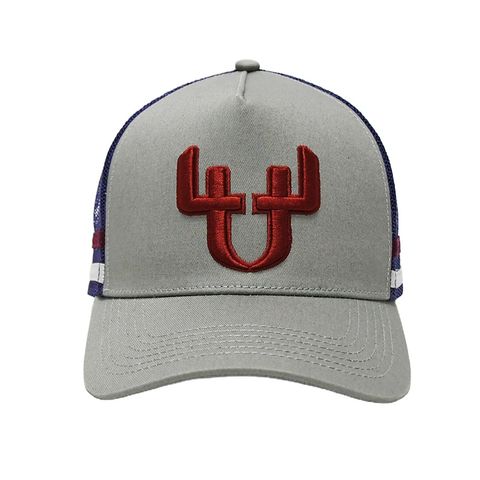 Design Your Own High Quality 6 Panel Sport Gorras Fashion Hats Custom Logo  Baseball Caps - China Baseball Cap and Cap price