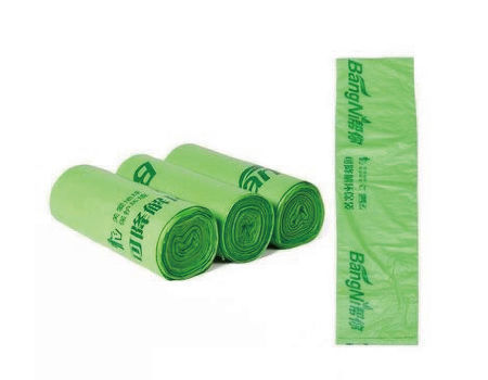 lidl biodegradable caddy liners