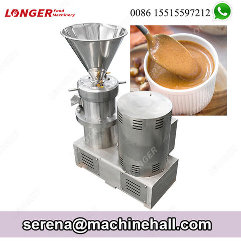 https://p.globalsources.com/IMAGES/PDT/B5216683472/sesame-seed-grinding-machine.jpg