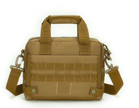 tactical computer bag