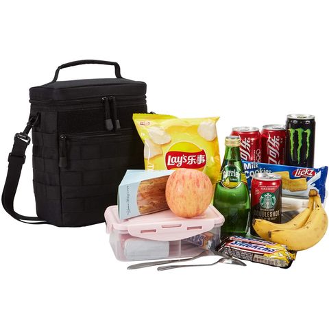 Lunch Bags Online - Leak Proof Tiffin Bags Online At Best Prices