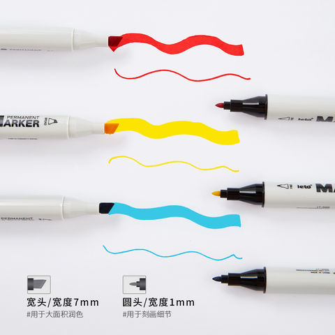 https://p.globalsources.com/IMAGES/PDT/B5216744375/Twin-Tip-Art-Marker-pen.jpg