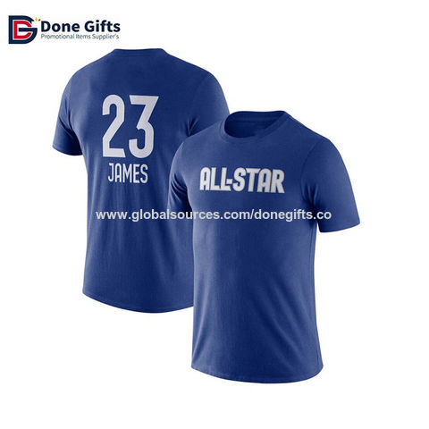 top quality digital sublimation printing basketball jersey make unique  basketball sets sportswear - AliExpress