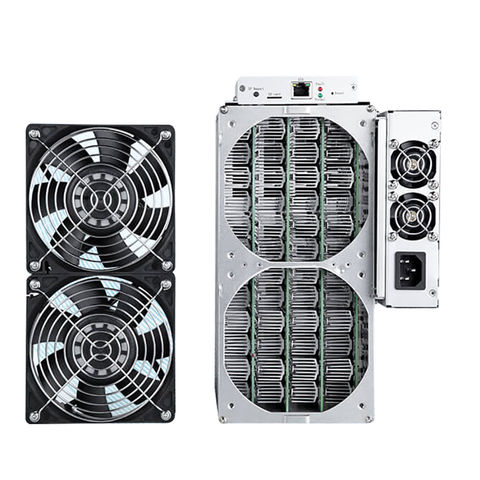 Gebrauchte Bitcoin Miner ZU VERKAUFEN! - DE