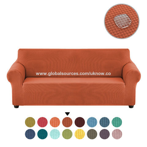 https://p.globalsources.com/IMAGES/PDT/B5216787233/Woven-polyester-cotton-sofa-slipcover.jpg