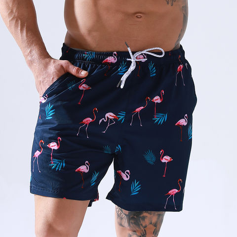 Men's Sale Swim Trunks, Swim Shorts