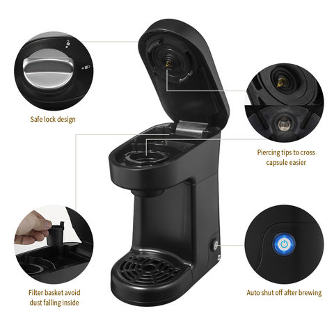 https://p.globalsources.com/IMAGES/PDT/B5216807502/K-Cup-Capsule-Coffee-Maker.jpg