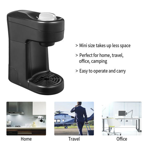 https://p.globalsources.com/IMAGES/PDT/B5216807522/K-Cup-Capsule-Coffee-Maker.jpg