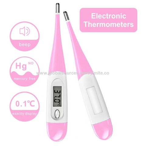 https://p.globalsources.com/IMAGES/PDT/B5216850603/digital-thermometer.jpg