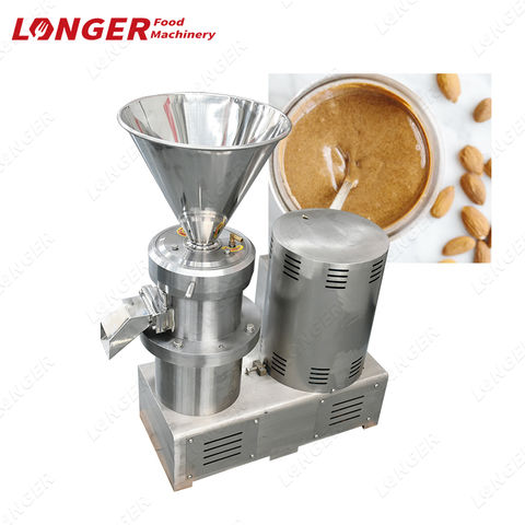 https://p.globalsources.com/IMAGES/PDT/B5216851746/groundnut-paste-grinding-machine.jpg