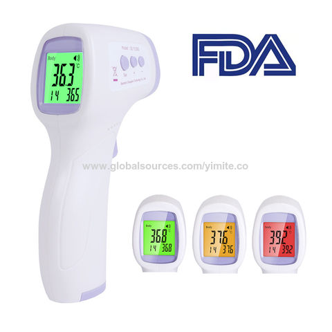 https://p.globalsources.com/IMAGES/PDT/B5216862551/infrared-thermometer.jpg