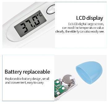 https://p.globalsources.com/IMAGES/PDT/B5216871584/digital-thermometer.jpg