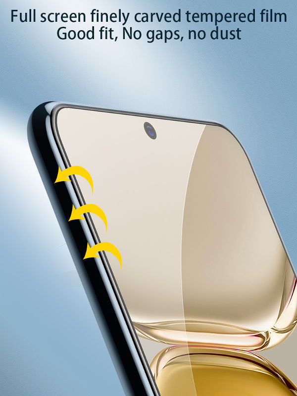 https://p.globalsources.com/IMAGES/PDT/B5216876340/Tempered-glass-screen-protector.jpg