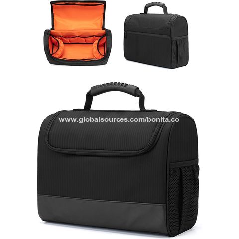 https://p.globalsources.com/IMAGES/PDT/B5216886247/Kit-Bag.jpg