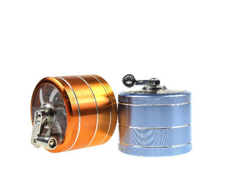 https://p.globalsources.com/IMAGES/PDT/B5216913127/Aluminum-Herb-Grinder.jpg