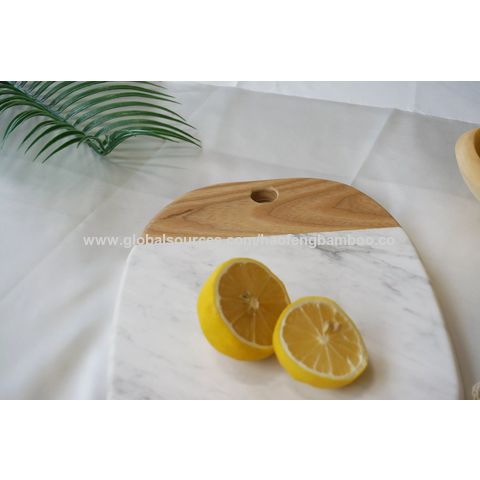 https://p.globalsources.com/IMAGES/PDT/B5216937494/Marble-cutting-boards.jpg
