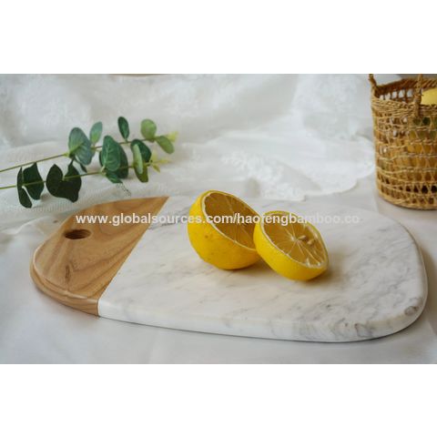 https://p.globalsources.com/IMAGES/PDT/B5216937512/Marble-cutting-boards.jpg