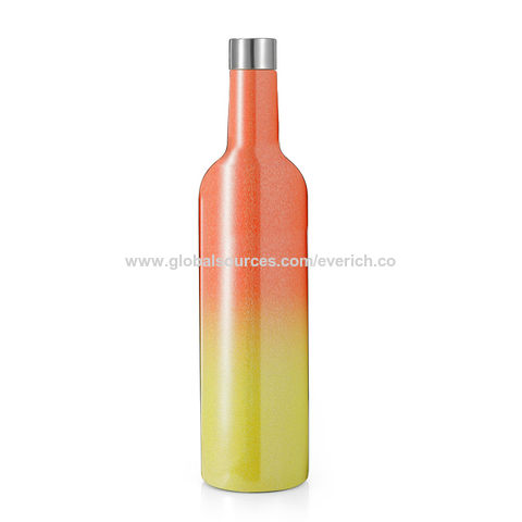 https://p.globalsources.com/IMAGES/PDT/B5216945901/wine-bottle.jpg