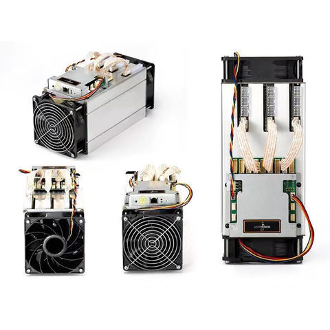 antminer s9 for ethereum