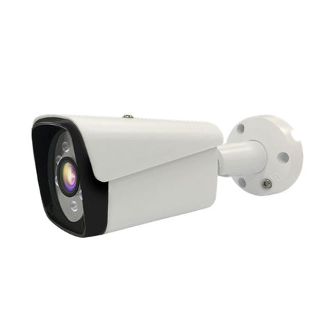 China 3MP IP Camera P2P IP Network Camera POE IP Camera Waterproof IP ...