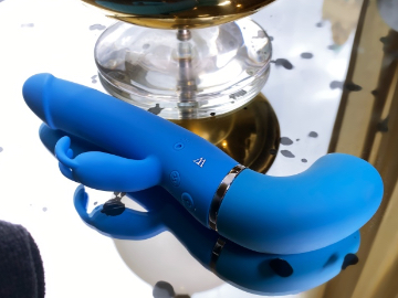 Buy United States Wholesale Bia – The Best Squirting, Cumming Vibrator, & Squirting  Vibrator Squirting Sex Toy $60.15
