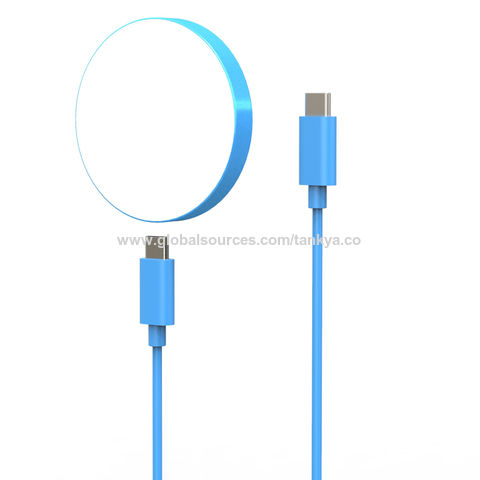 China Magsafe Wireless Charging Cable On Global Sources,wireless ...