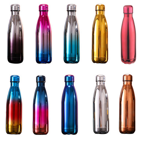 https://p.globalsources.com/IMAGES/PDT/B5217112922/Stainless-Steel-Bottle.jpg