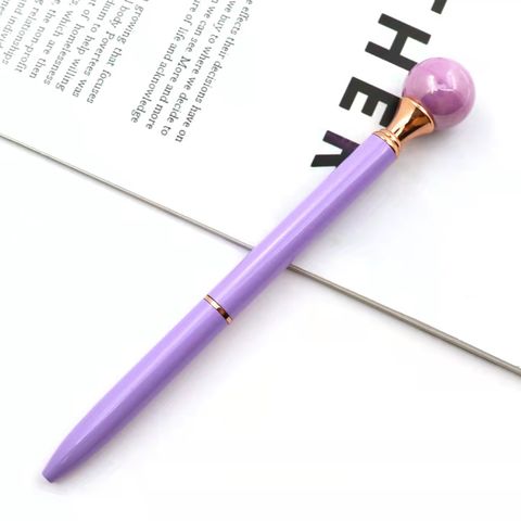 7 Pcs Funny Nurse Pens Glitter Metal Pen for Nurses Appreciation Gifts  Black Ink Ballpoint Pens Retractable Ballpoint Pens Funny Gifts for Kids