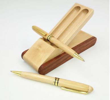 Engraved pens for gifts: 11 reasons why they're a good choice. - Dayspring  Pens