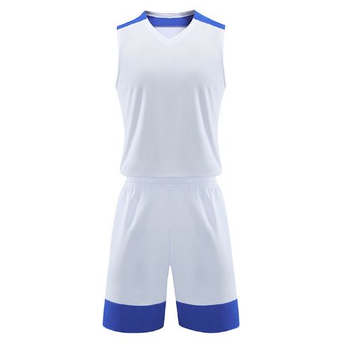Source Custom Sublimation Sexy Wholesale Basketball Jersey Dresses