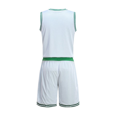 Buy Wholesale China Polyester Sportswear Reversible Men's High