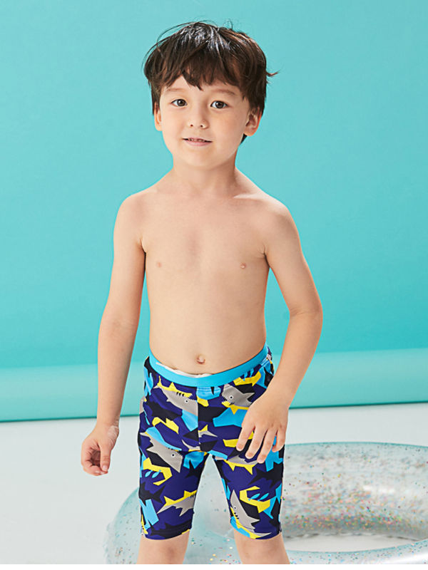 Biblia De Bolsillo Con Cremallera | Botiga Catedral Barcelona