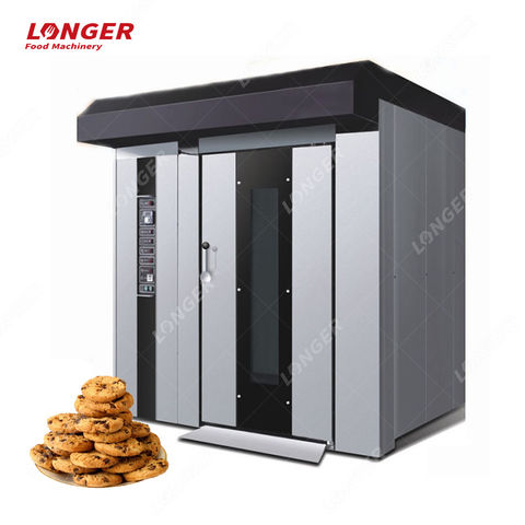 https://p.globalsources.com/IMAGES/PDT/B5217217496/biscuit-baking-oven.jpg