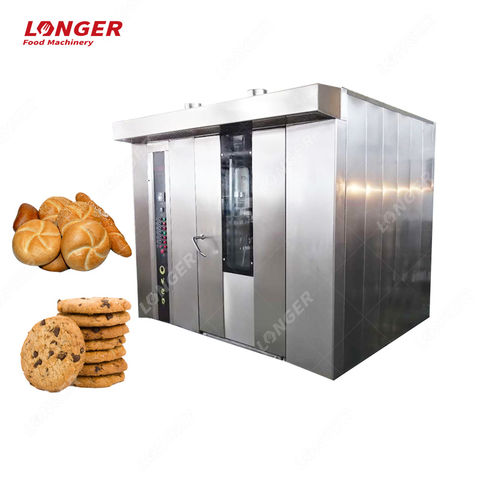 https://p.globalsources.com/IMAGES/PDT/B5217217511/biscuit-baking-oven.jpg