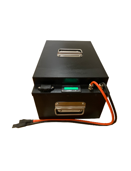 12V/24V/36V/48V/60V/72V/84V 40A Li-ion and VRLA Battery Auto Cycle Charge  and Discharge Test System with Intelligent Temperature Monitoring System -  China Battery Aging Equipment, Battery Aging Machine