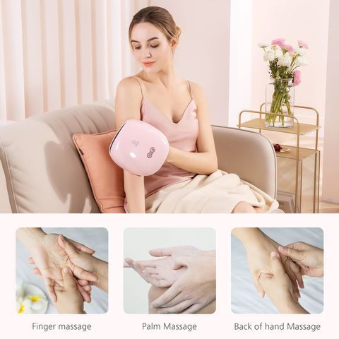 https://p.globalsources.com/IMAGES/PDT/B5217291490/Hand-Massager.jpg