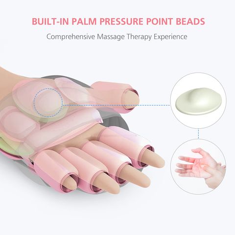 https://p.globalsources.com/IMAGES/PDT/B5217291495/Hand-Massager.jpg