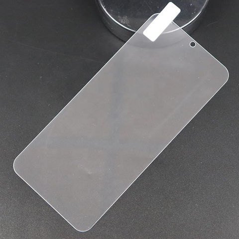 Compre película protectora de pantalla de vidrio templado de 0.25 mm 9h  para apple iphone 11 6.1 pulgadas (2019) / xr 6.1  en China