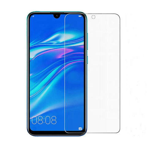 Compre película protectora de pantalla de vidrio templado de 0.25 mm 9h  para apple iphone 11 6.1 pulgadas (2019) / xr 6.1  en China