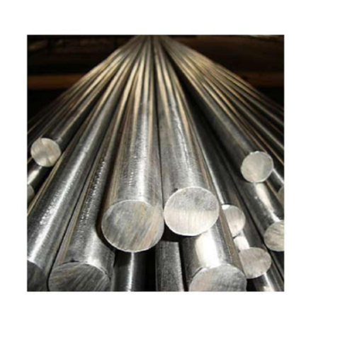 China Finish Cold Drawn Inconel Forged 713c 8620 8620h 4140 42crmo ...