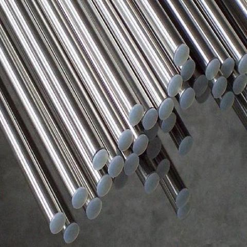 China Finish Cold Drawn Inconel Forged 713c 8620 8620h 4140 42crmo ...