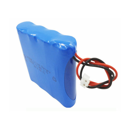 China Lifepo4 battery 26650 4s 12.8volt battery,12V 30000mAh ...