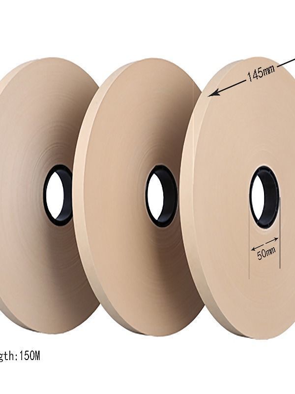 Cheap prices banking efficiency printable money straps PTHY 40 50 65 Cheap prices banking efficiency printable money straps PTHY 40 50 65