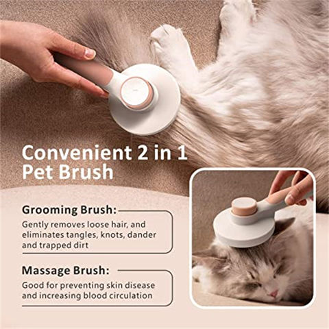 https://p.globalsources.com/IMAGES/PDT/B5217380869/pet-brush.jpg