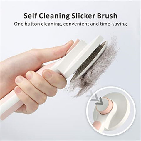 Buy Wholesale China Pet Dog Bath Brush Soft Silicone Dog Shampoo Brush Brush  Hair Fur Grooming Cleaning Brush Pet Brush & Pet Brush at USD 0.42