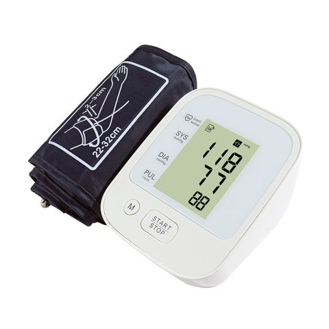 https://p.globalsources.com/IMAGES/PDT/B5217423392/Voice-Blood-Pressure-Monitor.jpg