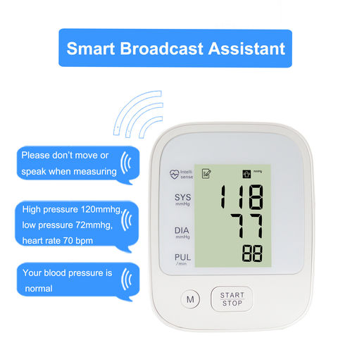 https://p.globalsources.com/IMAGES/PDT/B5217423411/Voice-Blood-Pressure-Monitor.jpg